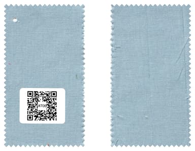 #706